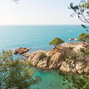 Appartement Atlantica